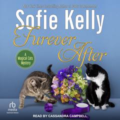 Furever After by Sofie Kelly audiobook