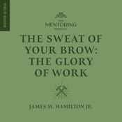 The Sweat of Your Brow by  James M. Hamilton Jr. audiobook