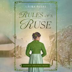 Rules of a Ruse by Laura Beers audiobook