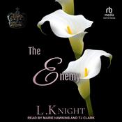The Enemy by  L. Knight audiobook