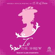 Io by  S.M. LaViolette audiobook