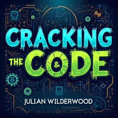 Cracking the Code: Making Machine Learning Align with Human Values ...