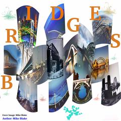 Bridges by Mike Blake audiobook