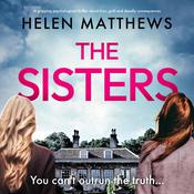 The Sisters by  Helen Matthews audiobook