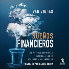 Sueños financieros 
