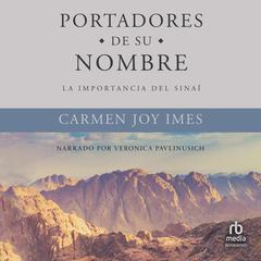 Portadores de su Nombre 