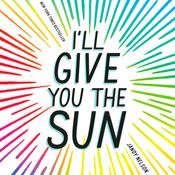 I'll Give You the Sun by  Jandy Nelson audiobook