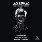 The Buddhist Years by  Jack Kerouac audiobook
