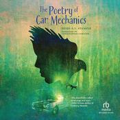 The Poetry of Car Mechanics by  Heidi E.Y. Stemple audiobook