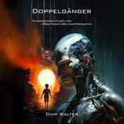 Doppelgänger by  Chip Walter audiobook