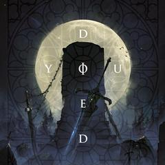 You Died by Jason Killingsworth audiobook