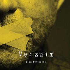 Verzuim by Léon Scheepers audiobook