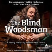 The Blind Woodsman by  John Furniss audiobook