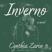 Inverno by  Cynthia Zarin audiobook