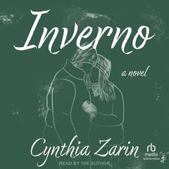 Inverno by Cynthia Zarin audiobook