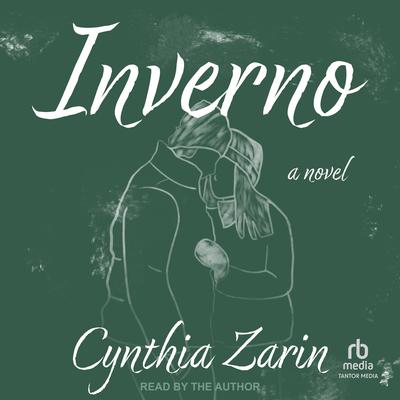 Inverno by Cynthia Zarin audiobook