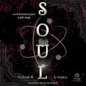 Soul by  Liz Shipton audiobook