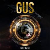 Gus by  Ken Foster audiobook