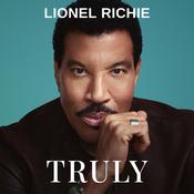 Truly by  Lionel Richie audiobook