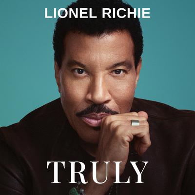 Truly by Lionel Richie audiobook