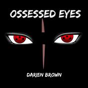 Ossessed Eyes by  Darien Brown audiobook