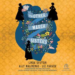 The Other March Sisters by Linda Epstein audiobook