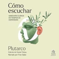 Cómo escuchar 
