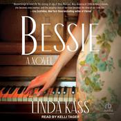 Bessie by  Linda Kass audiobook