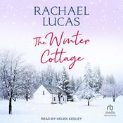 The Winter Cottage by  Rachael Lucas audiobook