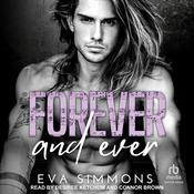 Forever and Ever by  Eva Simmons audiobook