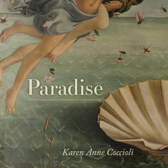 Paradise by Karen Anne Coccioli audiobook