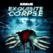Exquisite Corpse by  Brian Keene audiobook