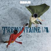 Tremontaine by  Ellen Kushner audiobook