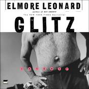 Glitz by  Elmore Leonard audiobook