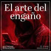 El arte del engaño by  William L. Simon audiobook
