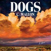 Dogs by  C. Mallon audiobook