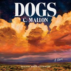Dogs by C. Mallon audiobook