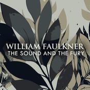 The Sound and the Fury by  William Faulkner audiobook