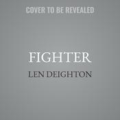 Fighter by  Len Deighton audiobook