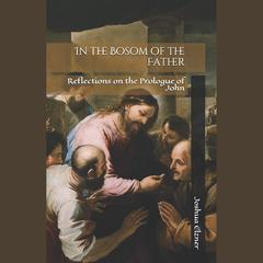 In the Bosom of the Father by Joshua Elzner audiobook