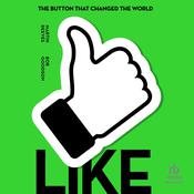 Like by  Martin Reeves audiobook