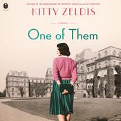 One of Them by  Kitty Zeldis audiobook