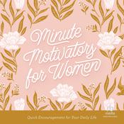 Minute Motivators for Women by  Stan Toler audiobook