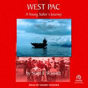 West Pac by  Scott F. Schmidt audiobook