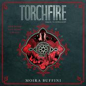 Torchfire by  Moira Buffini audiobook