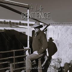 A Life Sentience by David Catford audiobook