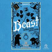 Beast by  Jade Linwood audiobook