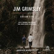 Dream Boy by  Jim Grimsley audiobook