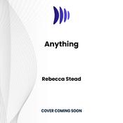 Anything by  Rebecca Stead audiobook