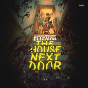 The House Next Door by  Ellen Oh audiobook
